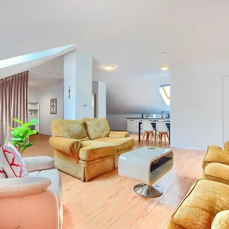 Apartamento Arpiona - 110m Z Jacuzzi I Sauna W Cenie, Okolice Jeziora Mucharskiego - By Nestri *
