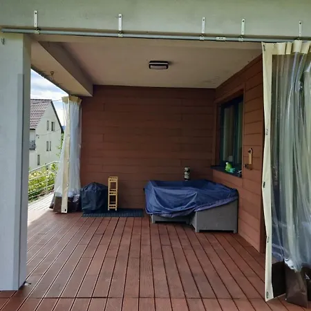 Apartamento Arpiona - 110m Z Jacuzzi I Sauna W Cenie, Okolice Jeziora Mucharskiego - By Nestri *